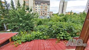 image_14
