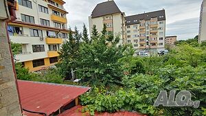 image_15