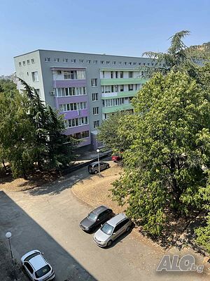 image_7