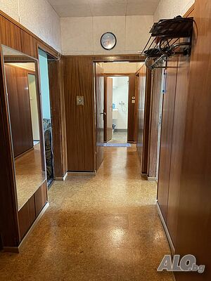 image_11