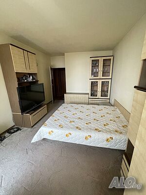 image_4