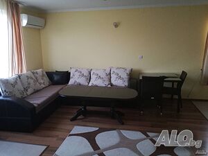 Продава се къща за гости гр. Павел Баня