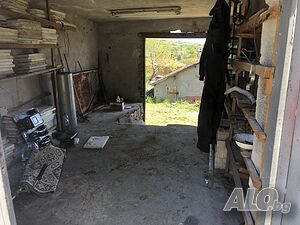 image_5
