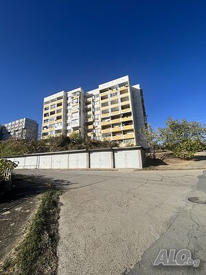 image_8