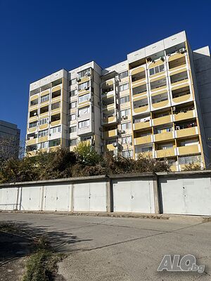 image_9