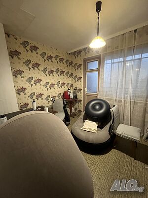 image_2