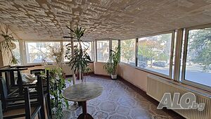 image_6