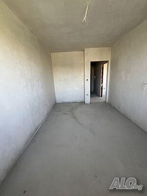 image_10