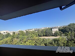 image_13