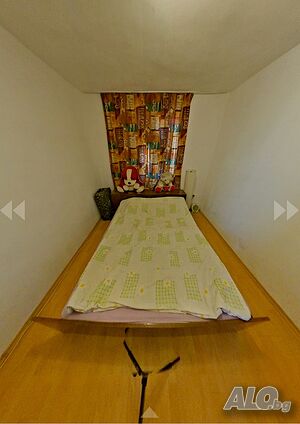 image_5