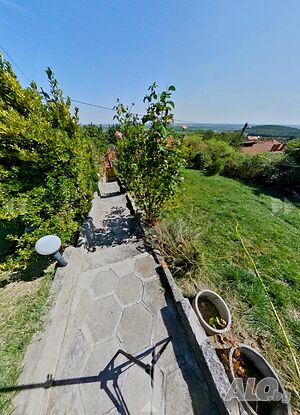 image_10