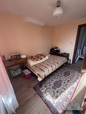 image_12