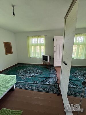 image_3