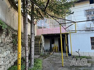 image_11