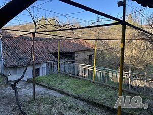 image_12