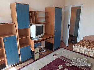 image_3