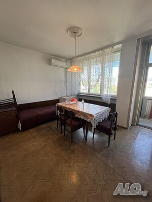 image_2