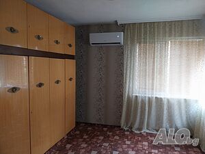 image_5