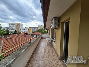 image_2