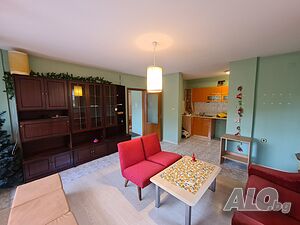 image_7