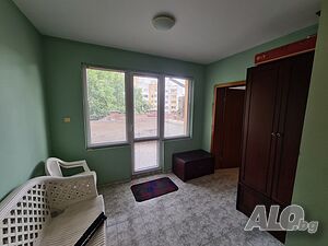 image_8
