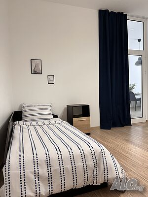 image_4