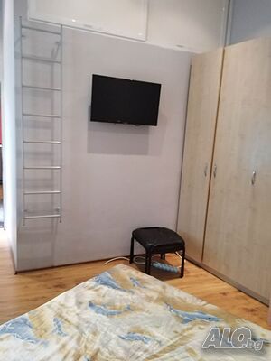 image_6