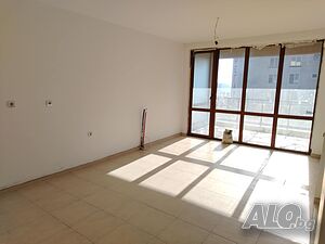 image_5