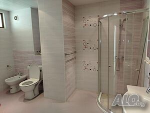 image_9