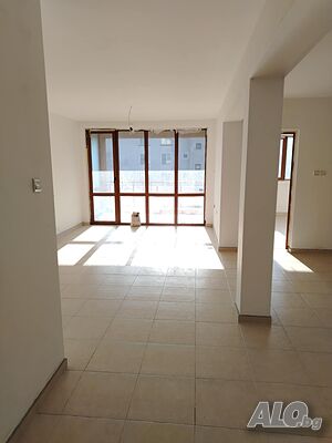 image_10