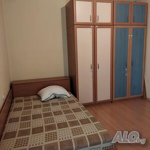 image_6