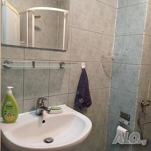 image_7