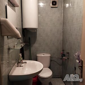 image_8