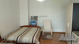 image_3