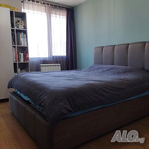 image_5