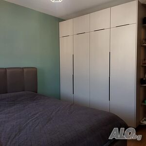 image_6