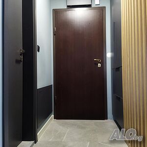 image_12