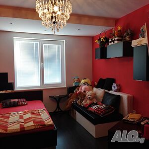image_8