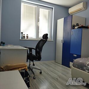 image_10