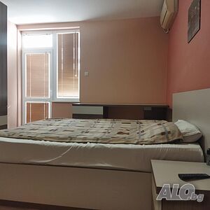 image_6