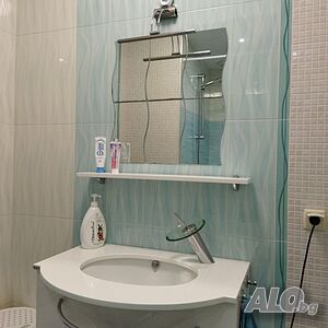 image_13