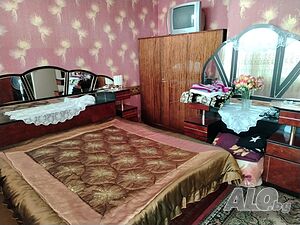 кв. Младост, Просторен Двустаен Апартамент, ТЕЦ