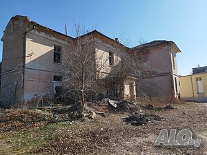 image_6