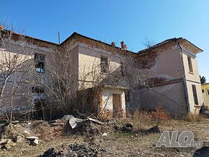 image_10