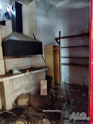 image_12
