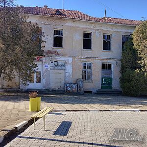 image_13