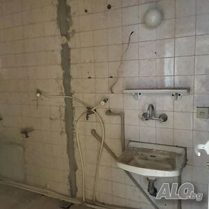 image_11