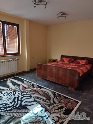 image_13