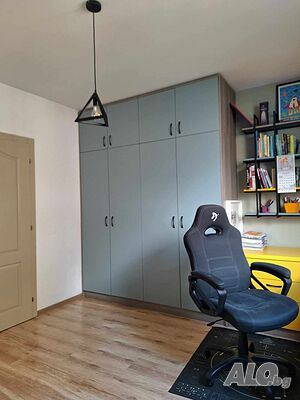 image_3