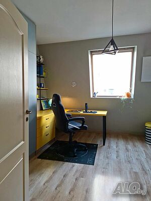 image_4